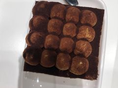 -宜家·瑞典风味餐厅(天津东丽商场店)