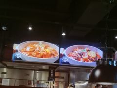 -0048鲜活香辣虾·火锅(铜陵路店)