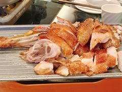 -贵阳味道(未来方舟店)