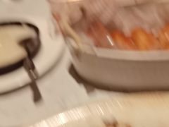 -西堤牛排(南京龙江店)