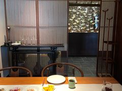 -福院