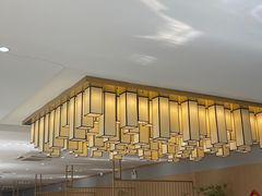 -老诚一锅(锦州总店)