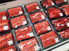 -山姆会员商店(邻瑞广场店)