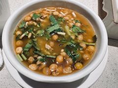 -红鼎坊·老成都火锅(新南门店)