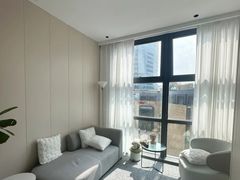 -安肯心理咨询(长宁旗舰店)
