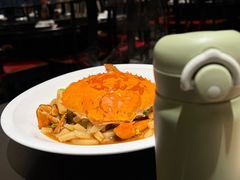 -健眺小海鲜(临海后山店)