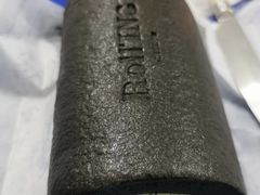 -the Roll'ING手作瑞士卷专门店(卓悦中心店)
