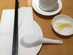 -鼎泰丰(当代商城店)