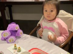 -龙井草堂