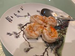 -壹零贰小馆(桂城石啃店)