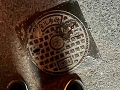 -老外街