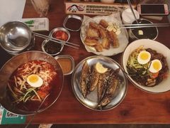 -高丽雅(滨北店)