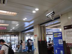 -浙江省中医院(湖滨院区)