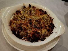 -维兰西餐(万泉河店)