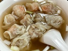 -曾仔竹升面