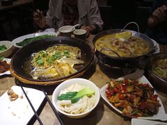 -阿瓦山寨(信地店)