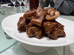 -一宽宽宴(白浮泉路店)