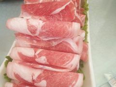 -老毛手抓·盐池滩羊非遗手抓(宁夏总店)