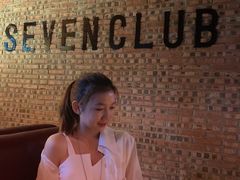 -FEVER(创想公社店)