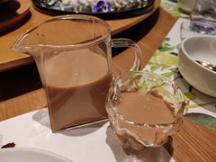 -青梅酒肆PLUS(长白仙岛北路店)