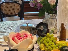 -西檬树SIMON·T轻奢蛋糕(大东方Max店)