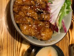 -和蕴日本料理