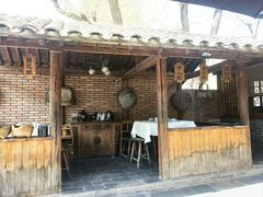 -百花人家(清水田园店)