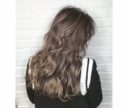 -MOKA SALON