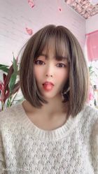 -时尚殿堂明星门店