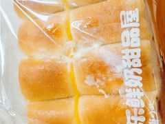 -心乐生活新鲜屋(星海广场店)