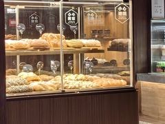 -原麦山丘(东四店)