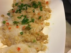 -九朝会昆曲·宴(望京店)