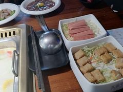 -大渝火锅(苏州西城永捷店)