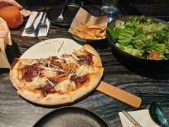 -LES ELITES 英集荟(南京西路店)