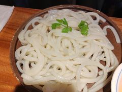 -森味薪火烧•烧鸟居酒屋•日本料理(望京店)