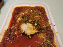 -蜀厨小匠·民间川菜(犀浦店)