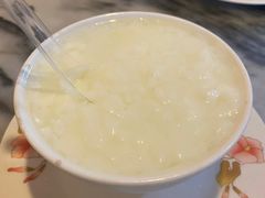 -玫瑰甜品(文明路店)