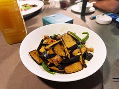 -汉水谣·江景餐厅(江滩店)