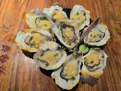 -烧蠔帮·湛江生蚝(南桥店)