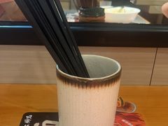 -大师兄·西北小馆(南沙万达广场店)