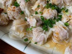 -陈记饮食店(菜园墩店)
