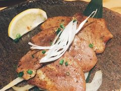 -初居食屋日式料理(万象城购物中心店)