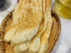 -甦杏鸡毛店(营门口店)