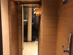 -兰州步行街希尔顿欢朋酒店