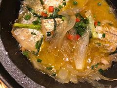 -海食焗(新光天地店)