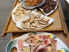-大理董·董家小厨野生菌火锅(古城旗舰店)