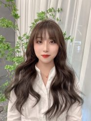 -简影造型·自选烫染接发salon