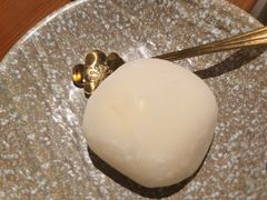 -合风谷(南下塘店)