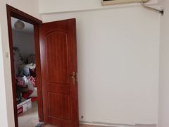 -立邦(益宝装饰城专卖店)