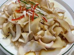 -坛南湾阿强农家乐.海鲜大排档老字号(福州地标美食店)